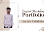 create and optimize page with attractive post designs